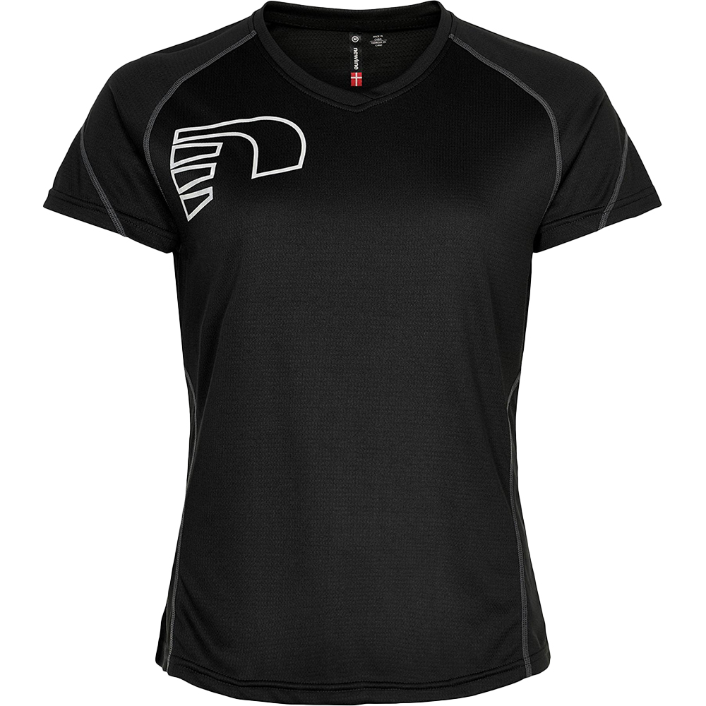 Core Coolskin T-Shirt Damen 